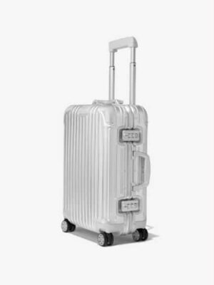 [리모와] Original 캐빈 S (21인치)