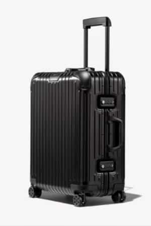 [리모와] Original 캐빈 플러스 (22인치)