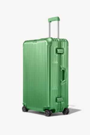 [리모와] Original 체크인 라지 (31인치)