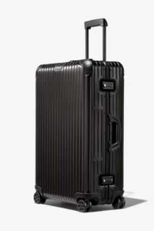 [리모와] Original 체크인 라지 (31인치)