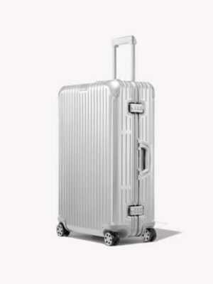 [리모와] Original 체크인 라지 (31인치)