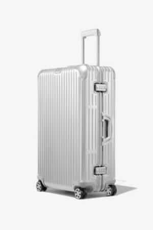 [리모와] Original 체크인 라지 (31인치)