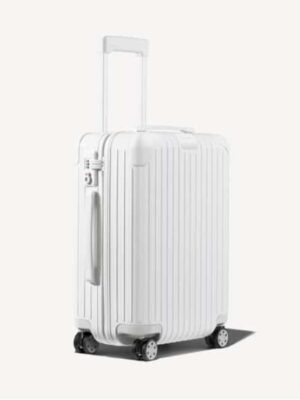 [리모와] 에센셜 캐빈 (21인치)