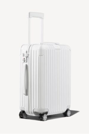 [리모와] 에센셜 캐빈 (21인치)