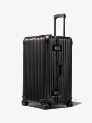 [리모와] Original 트렁크 (29인치)