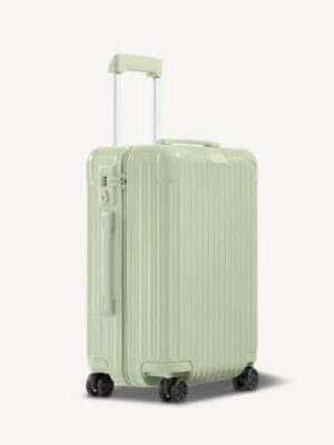 [리모와] 에센셜 캐빈 (21인치)