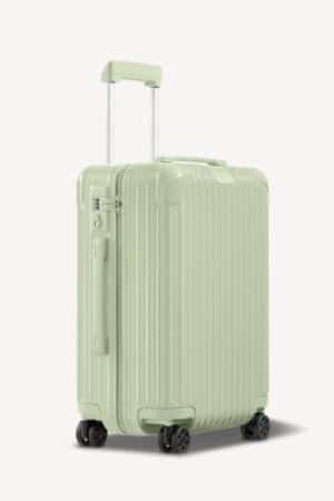 [리모와] 에센셜 캐빈 (21인치)