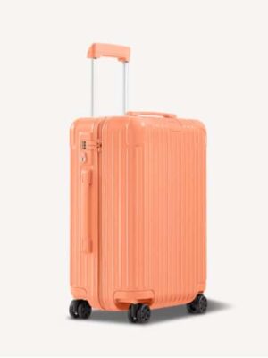 [리모와] 에센셜 캐빈 (21인치)