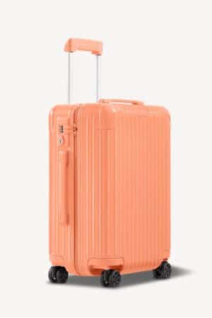 [리모와] 에센셜 캐빈 (21인치)