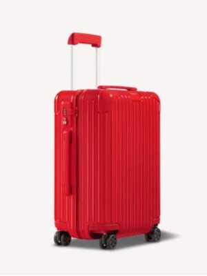 [리모와] 에센셜 캐빈 (21인치)