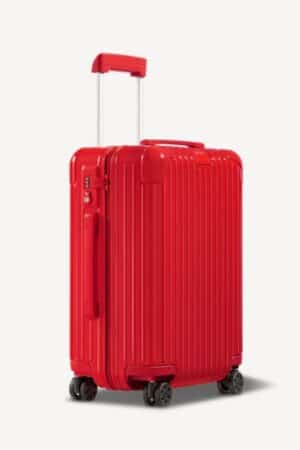 [리모와] 에센셜 캐빈 (21인치)