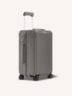 [리모와] 에센셜 캐빈 (21인치)