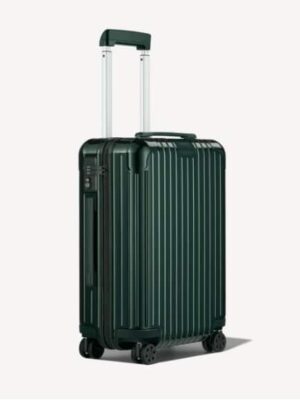 [리모와] 에센셜 캐빈 (21인치)