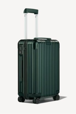 [리모와] 에센셜 캐빈 (21인치)