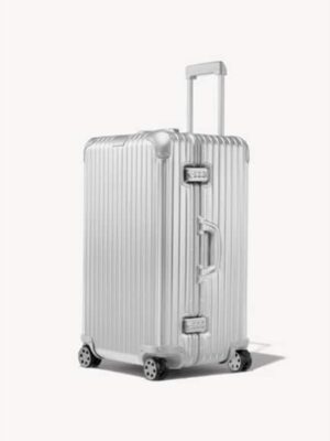 [리모와] Original 트렁크 (29인치)