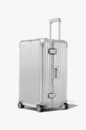 [리모와] Original 트렁크 (29인치)