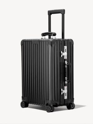 [리모와] Classic 캐빈 (21인치)