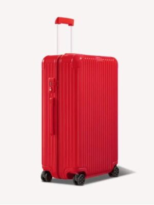 [리모와] 에센셜 체크인 L (30인치)