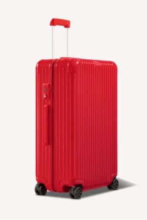 [리모와] 에센셜 체크인 L (30인치)