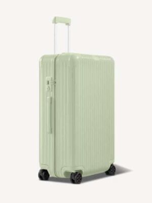 [리모와] 에센셜 체크인 L (30인치)