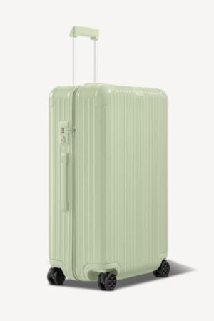 [리모와] 에센셜 체크인 L (30인치)