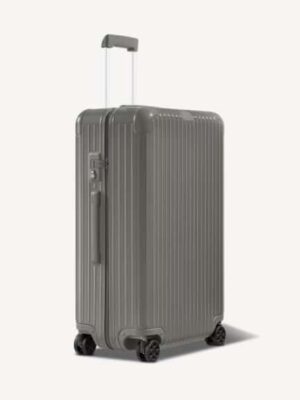 [리모와] 에센셜 체크인 L (30인치)