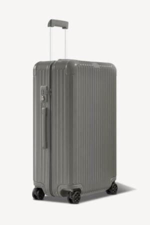 [리모와] 에센셜 체크인 L (30인치)