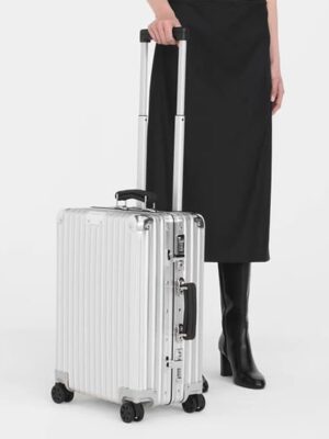 [리모와] Classic 캐빈 (21인치)