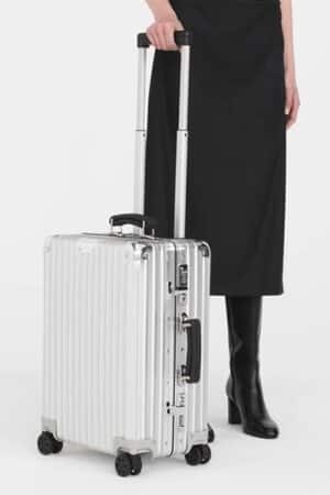 [리모와] Classic 캐빈 (21인치)