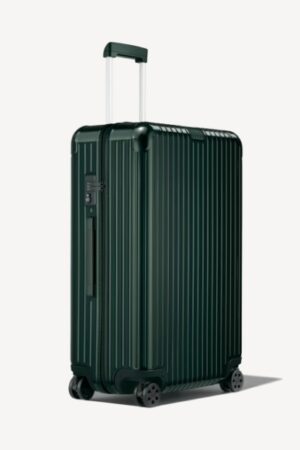 [리모와] 에센셜 체크인 L (30인치)