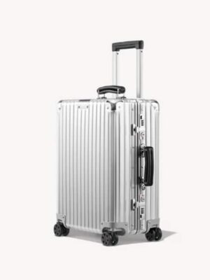 [리모와] Classic 캐빈 S (21인치)