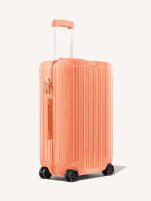 [리모와] 에센셜 체크인 M  (26인치)