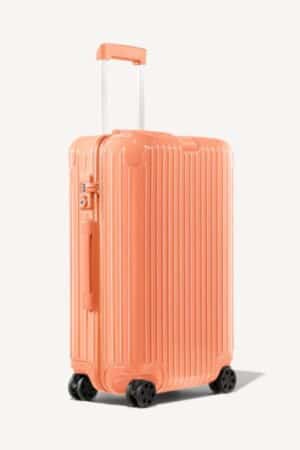 [리모와] 에센셜 체크인 M  (26인치)