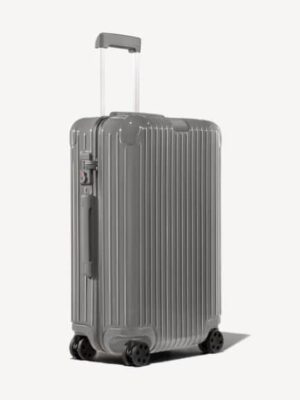 [리모와] 에센셜 체크인 M (26인치)