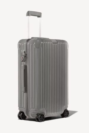 [리모와] 에센셜 체크인 M (26인치)