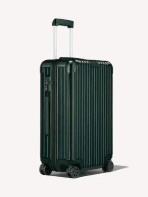 [리모와] 에센셜 체크인 M  (26인치)