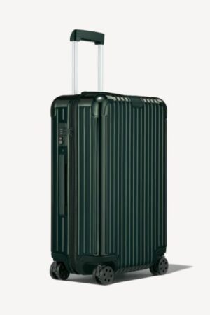 [리모와] 에센셜 체크인 M  (26인치)