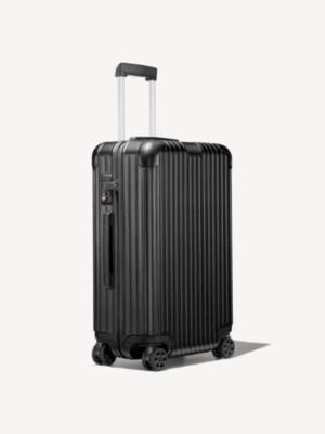 [리모와] 에센셜 체크인 M  (26인치)