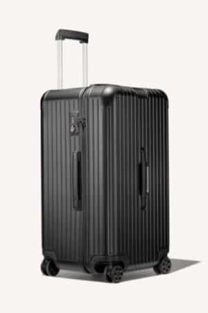 [리모와] 에센셜 트렁크 (28인치)