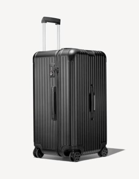 [리모와] 에센셜 트렁크 (28인치)