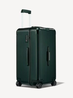 [리모와] 에센셜 트렁크 (28인치)