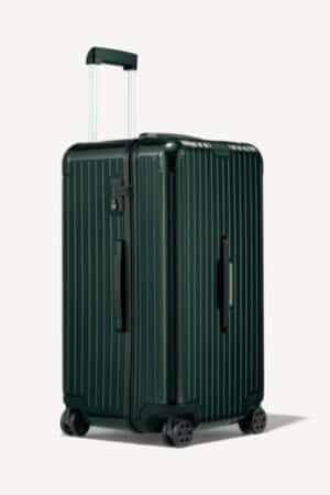 [리모와] 에센셜 트렁크 (28인치)