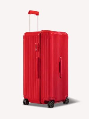 [리모와] 에센셜 트렁크 PLUS (31인치)