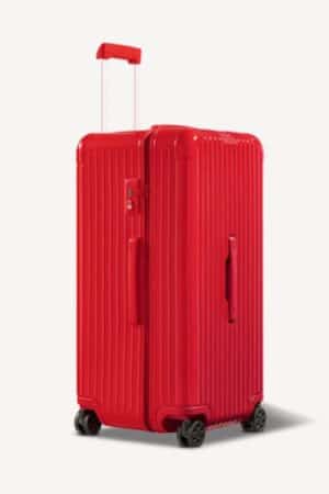 [리모와] 에센셜 트렁크 PLUS (31인치)