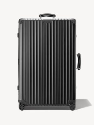 [리모와] Classic 체크-인 L (31인치)