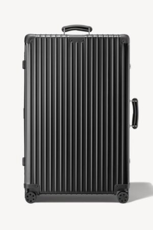 [리모와] Classic 체크-인 L (31인치)