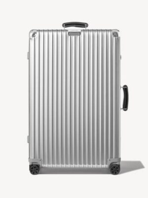 [리모와] Classic 체크-인 L (31인치)