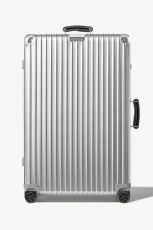 [리모와] Classic 체크-인 L (31인치)