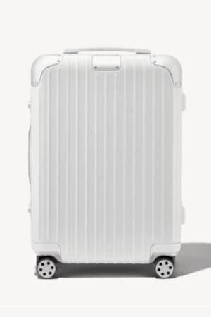 [리모와] Hybrid 캐빈 (21인치)