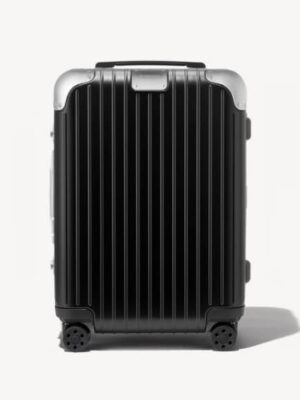 [리모와] Hybrid 캐빈 (21인치)